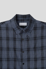 Carv Pigment Shirt