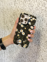daisy hard case