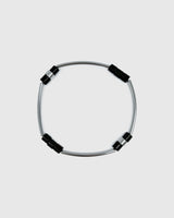 Onyx pipe bracelet – fixed