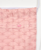 MP STRING BAG