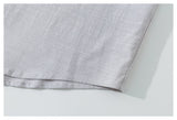Ellis Relaxed Pocket Shirt