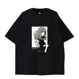 セッタ SS ティー