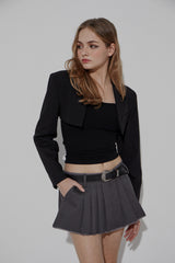 SINGLE BOLERO