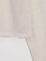 Zec Net Zip Up