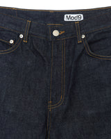 Noon Walk - MOD7
