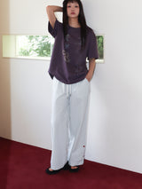 アンダーザシーTシャツ (PURPLE)