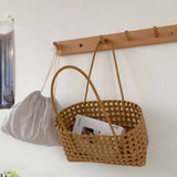 Car Car Net Bag