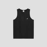 PARAGRAPH BASIC SLEEVELESS