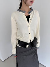 two way un dress