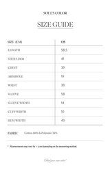 Drape Lip Neck Asym Top - long sleeve (3color)