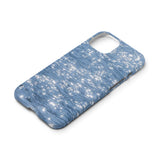 [MADE] light sea hard case