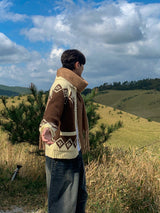 Attun Balloon Denim