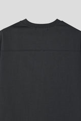 Standard Cropped Top