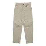 CORDURA® knee dart pants/sand-beige