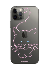 Kitten case