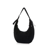 Traum_ Black