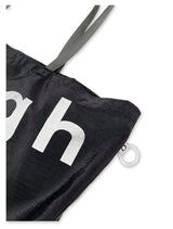 000Design Holiday Bag / Black