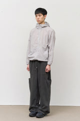 Bay Wind Jacket