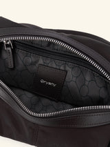 Mona Crossbody