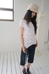 flute rope T (2c)