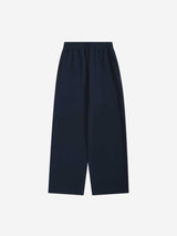 レギュラーイージースウェットパンツ (DARK NAVY)