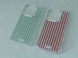 basket (green) case 
