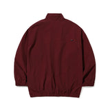 LIGHTWEIGHT ANORAK JACKET 