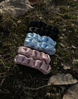 Growvine Pin (Blue)