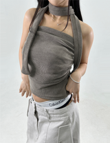 (SET!!♥ / SHIRRED POINT♥) - 3カラー