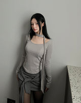 Glim Scarf t