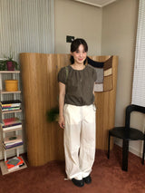 プロジェクトパンツ