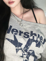 kitty cat necklace