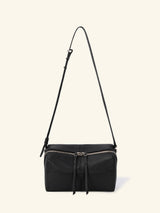 New Diner Crossbody