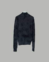 Runt Pigdying Jip-up (Black)