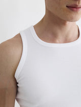 26SS TP2  Tank Top