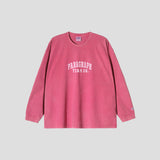 コーナーショップロングスリープ