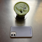 5color epoxy cases (grey)