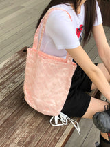 エリーバッグ