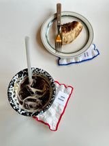 tea coaster