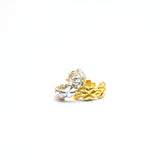 C'lover Ring