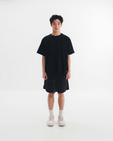 Sorona Pocket Tee