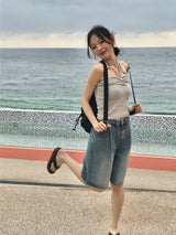 Ahona T