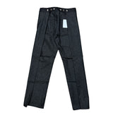 Bizzo Flip Pants