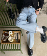 Softlight - denim.pt