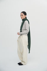 Borderline scarf_5colors