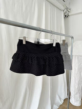 miti frill dot sk (2color)