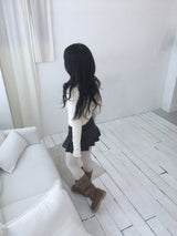 pocket boots
