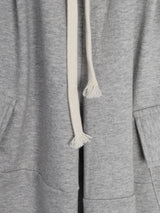 リベット パラシュート スウェット パンツ