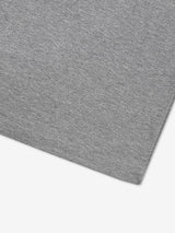 RT アメリカンボーイショートスリーブTシャツ