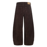 Bruno Soft Corduroy Pants